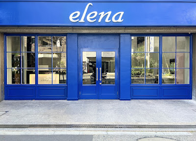 elena 사진 2