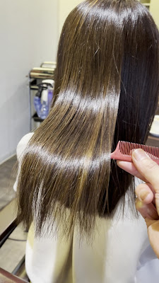 Hair Resort LIFE 사진 3