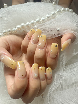 MAX BEAUTYSALON 사진 2