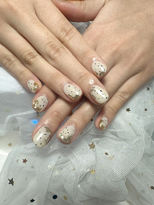 MAX BEAUTYSALON 사진 4