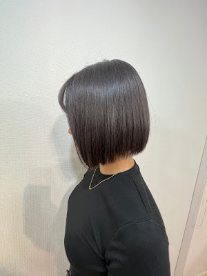 SALON MOGO IKEBUKURO Hair Salon 사진 3