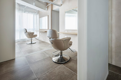 SALON MOGO IKEBUKURO Hair Salon 사진 2