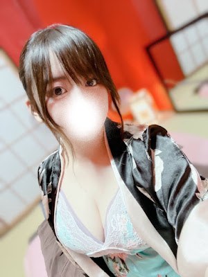 池袋メンズエステ 螢屋 사진 3