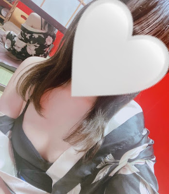 池袋メンズエステ 螢屋 사진 2