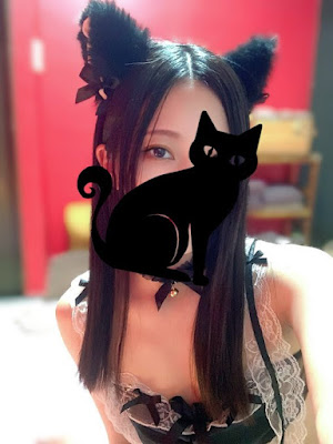 池袋メンズエステ 螢屋 사진 4