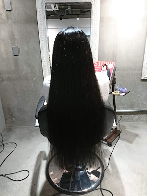 hair design Noel 사진 2