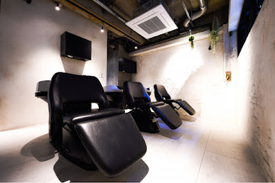 hair design Noel 사진 3