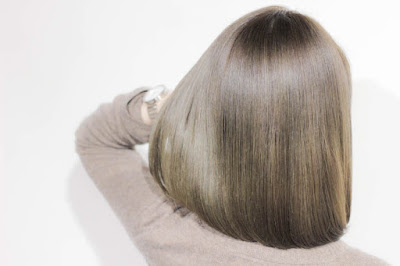 hair design Noel 사진 4