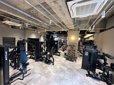 FIT PLACE24 大塚店 사진 3