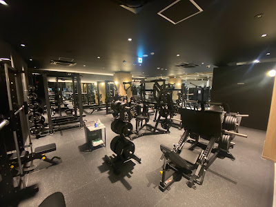 FIT PLACE24 大塚店 사진 2