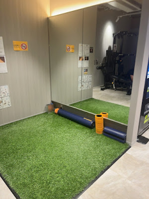 FIT PLACE24 大塚店 사진 5