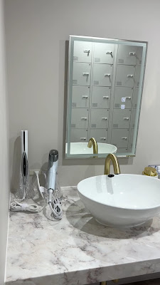WOMGYM 大塚店(ワムジム) 사진 2
