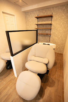 SALON MOGO OTSUKA 사진 4