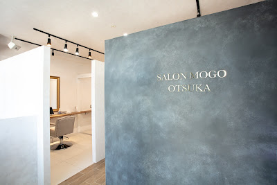 SALON MOGO OTSUKA 사진 3