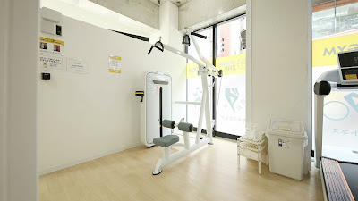 chocoZAP 사진 4