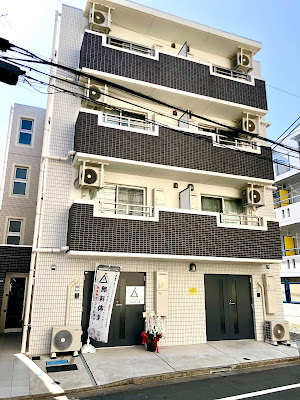 パーソナルジム かたぎり塾 大塚店 사진 5