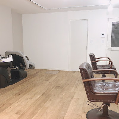 SALON GOTO 사진 3