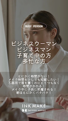 R-NAIL BEAUTY SALON 사진 2