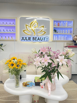 Julie beauty 사진 3
