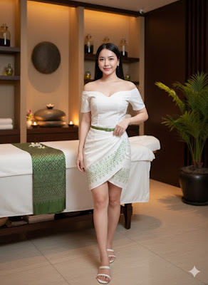 Siam Relax Spa Sugamo Tokyo 사진 2