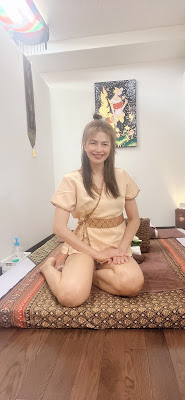 Siam Relax Spa Sugamo Tokyo 사진 4