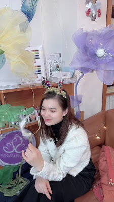 S2 BEAUTY - Spa Cho Người Việt Tại Nhật S2ビューティー＆ヘルシーサロン 사진 2