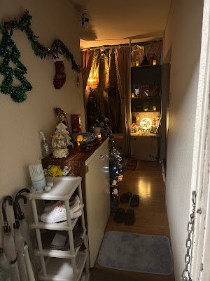 Miss Spa Thai Massage Sugamo 사진 2