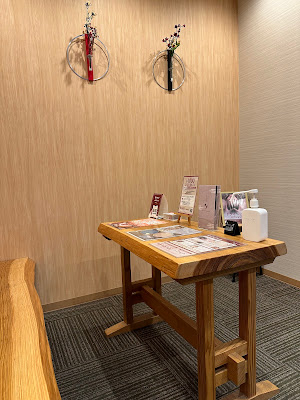 Cozy Corner 사진 3