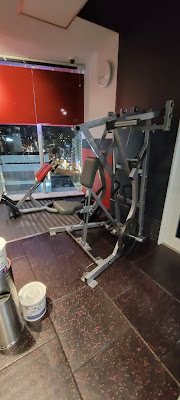 Joyfit Sugamo 사진 4