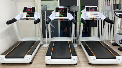 chocoZAP 사진 3