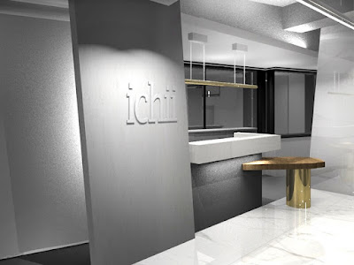 ichii 巣鴨店 / ichii by Lir 사진 2