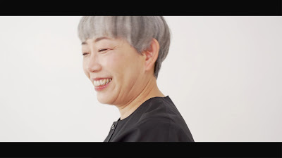 Egao Hair & Nail Salon 사진 3