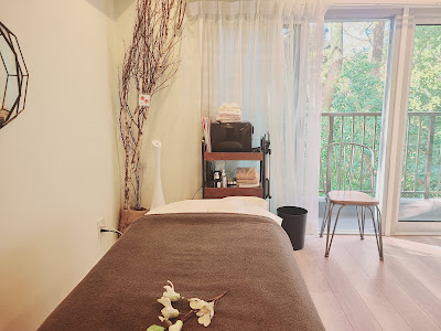 Five senses spa ファイブセンシズスパ 사진 2