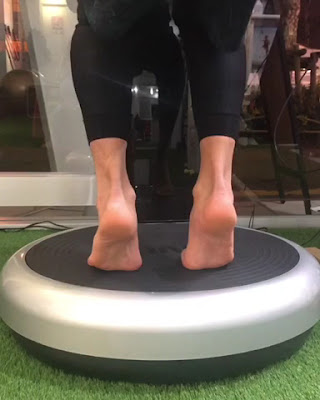 スティックチャーム 사진 3