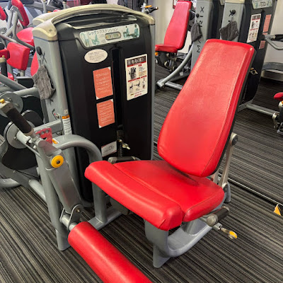 JOYFIT24 駒込 사진 3