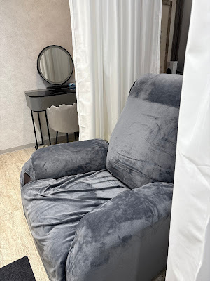 眉毛専門店AiQuickアイクイック 駒込店 사진 5