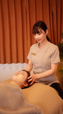SALON DE MAVIE (サロンドマヴィ) 사진 2