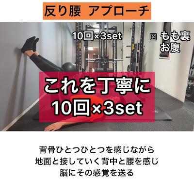 Next gym 사진 4
