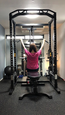 Next gym 사진 5