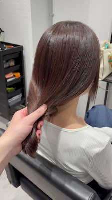 hair salon fin 사진 3