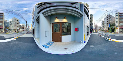 hair salon fin 사진 5