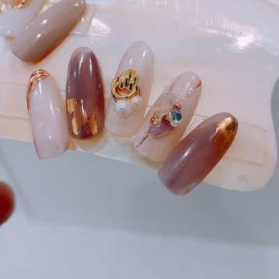 HOLIDAY BEAUTY(ホリディビューティー) ＃Nail＃Eyelash＃&More 사진 5