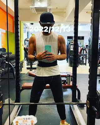 Fitness Gym 24 사진 2
