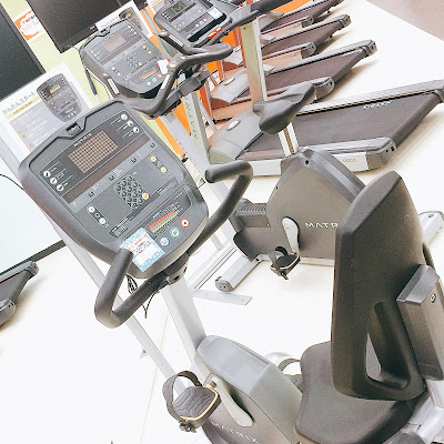 Fitness Gym 24 사진 4