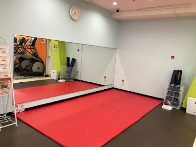 Fitness Gym 24 사진 5