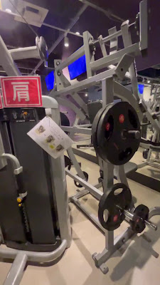 Anytime Fitness Nishi-Nippori 사진 3