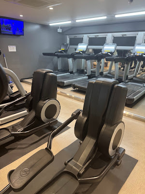 Anytime Fitness Nishi-Nippori 사진 4