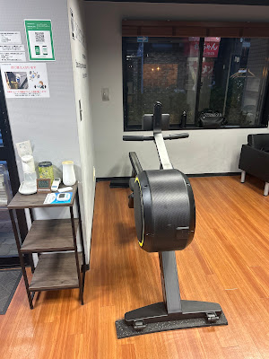 LIVERTH ONE 西日暮里店 사진 2