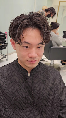 hair resort Ai 사진 3