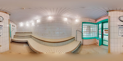 Sports Club Megalos Tabata 사진 5
